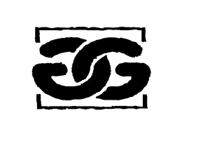 GG