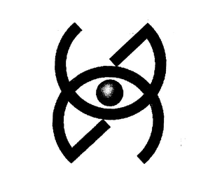 GG logo
