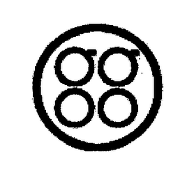 GG logo