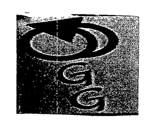 GG logo
