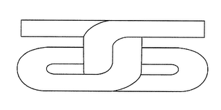 GG logo