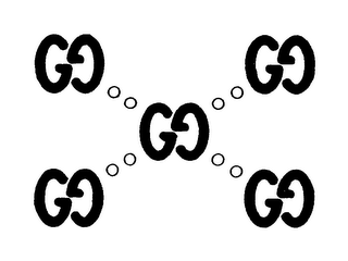 GG logo