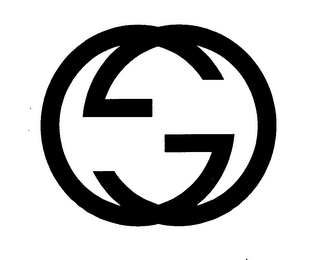 GG logo