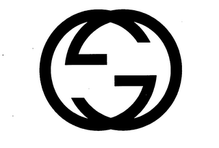 GG