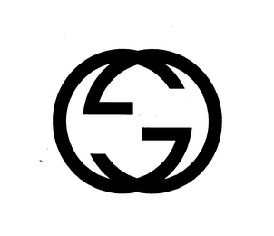 GG logo