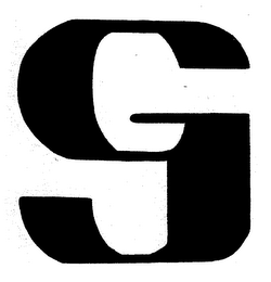 GG logo