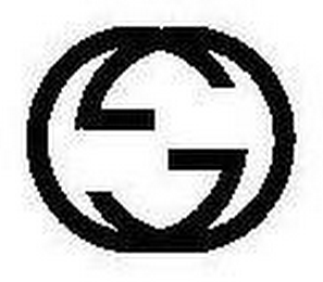 GG logo