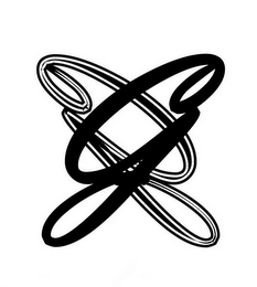 GG logo