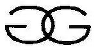 GG logo