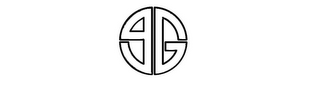 GG logo