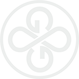 GG logo