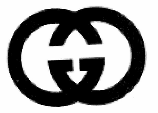 GG logo