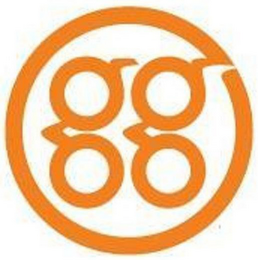 GG logo