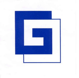 GG logo