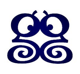 GG logo