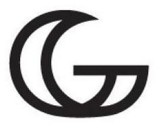 GG logo