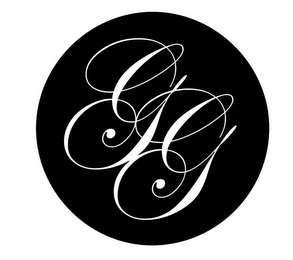 GG logo