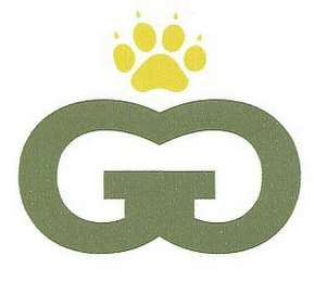 GG logo