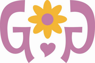GG logo