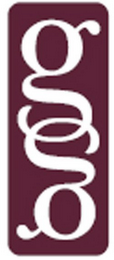 GG logo