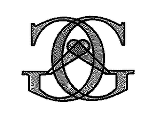 GG logo