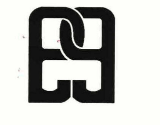 GG logo
