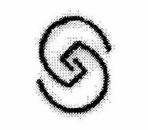 GG logo