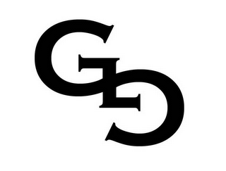 GG logo