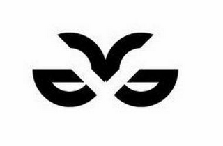GG logo