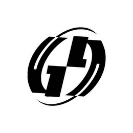GG logo