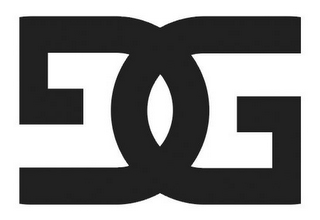 GG logo