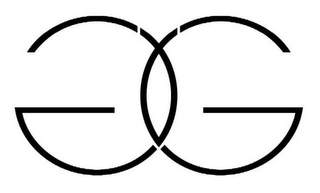 GG logo