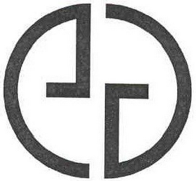GG logo