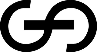 GG logo
