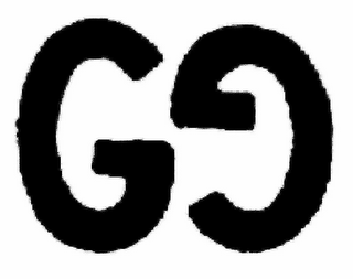 GG logo