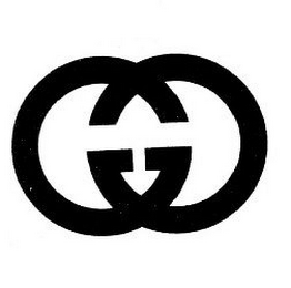 GG logo