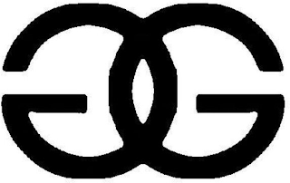 GG logo