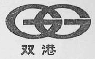 GG logo