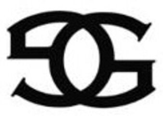 GG logo