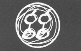 GG logo