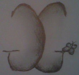 GG logo