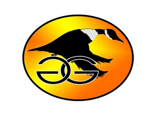 GG logo