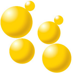 GG logo