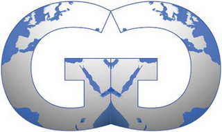 GG logo