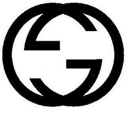 GG logo