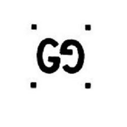 GG logo