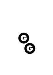 GG logo