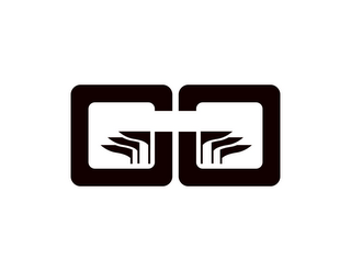 GG logo