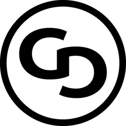 GG logo