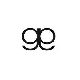 GG logo